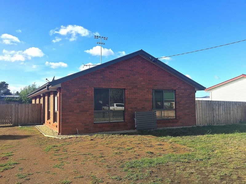 36 Reeve Street, Campania TAS 7026