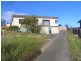 3 Suva Street, Midway Point TAS 7171