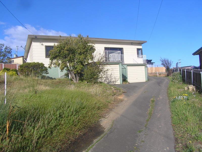 3 Suva Street, Midway Point TAS 7171