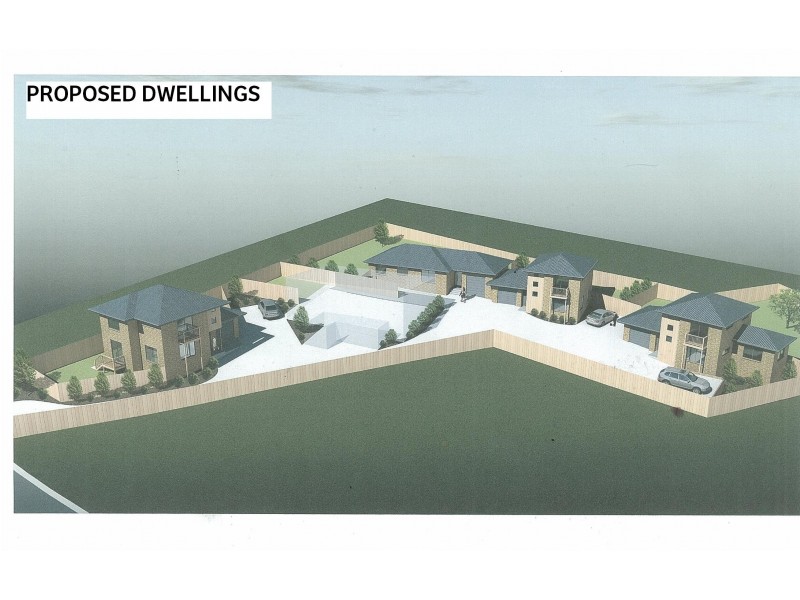 3 Suva Street, Midway Point TAS 7171