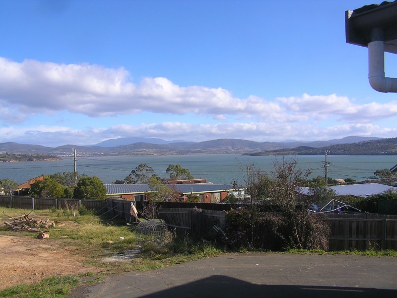 3 Suva Street, Midway Point TAS 7171