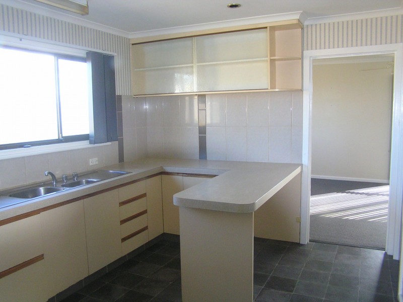 3 Suva Street, Midway Point TAS 7171