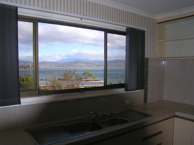 3 Suva Street, Midway Point TAS 7171