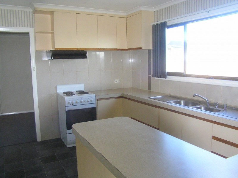 3 Suva Street, Midway Point TAS 7171