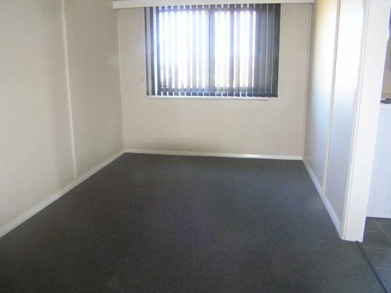 3 Suva Street, Midway Point TAS 7171