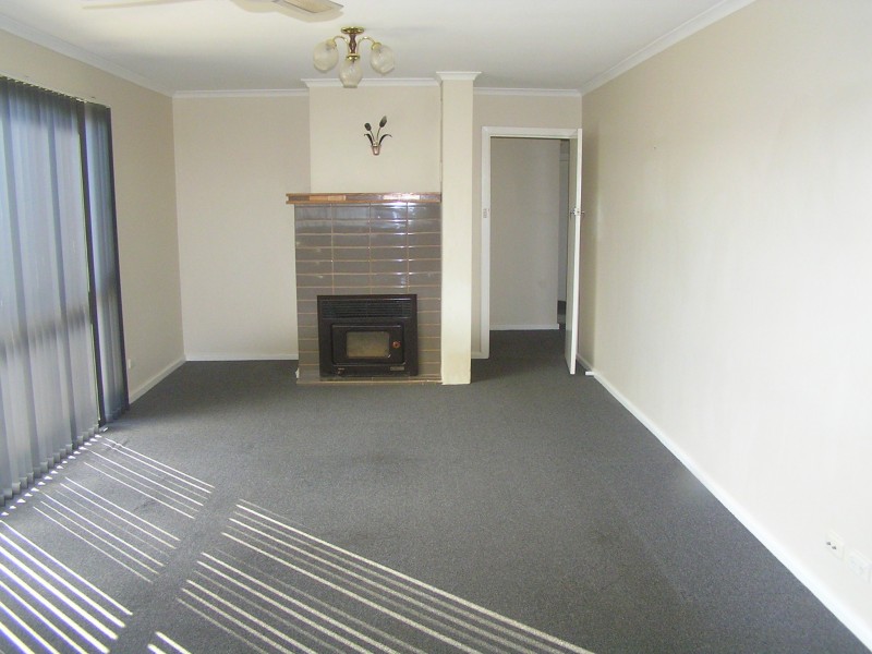 3 Suva Street, Midway Point TAS 7171