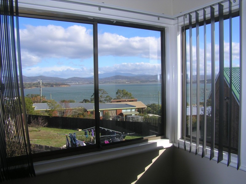 3 Suva Street, Midway Point TAS 7171