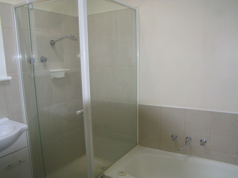 3 Suva Street, Midway Point TAS 7171