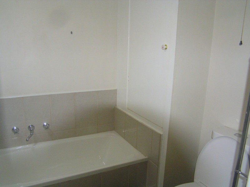 3 Suva Street, Midway Point TAS 7171