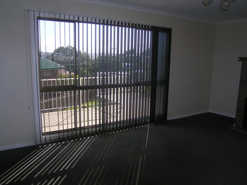 3 Suva Street, Midway Point TAS 7171