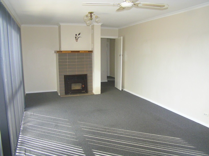 3 Suva Street, Midway Point TAS 7171