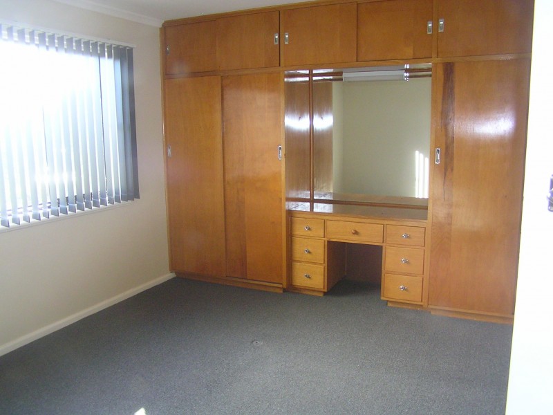 3 Suva Street, Midway Point TAS 7171