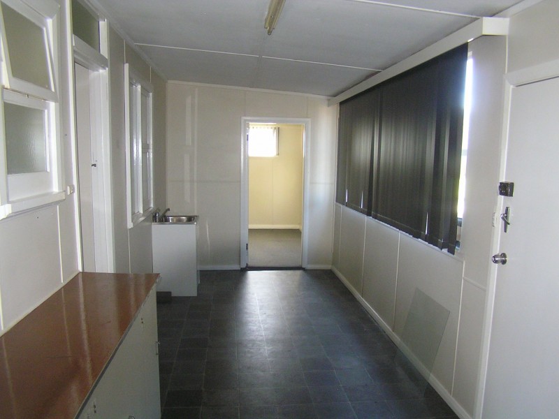 3 Suva Street, Midway Point TAS 7171