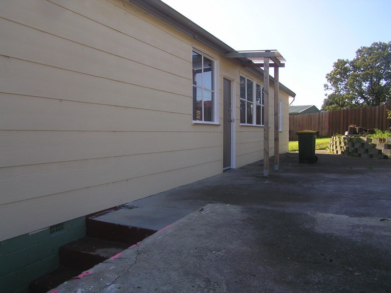 3 Suva Street, Midway Point TAS 7171