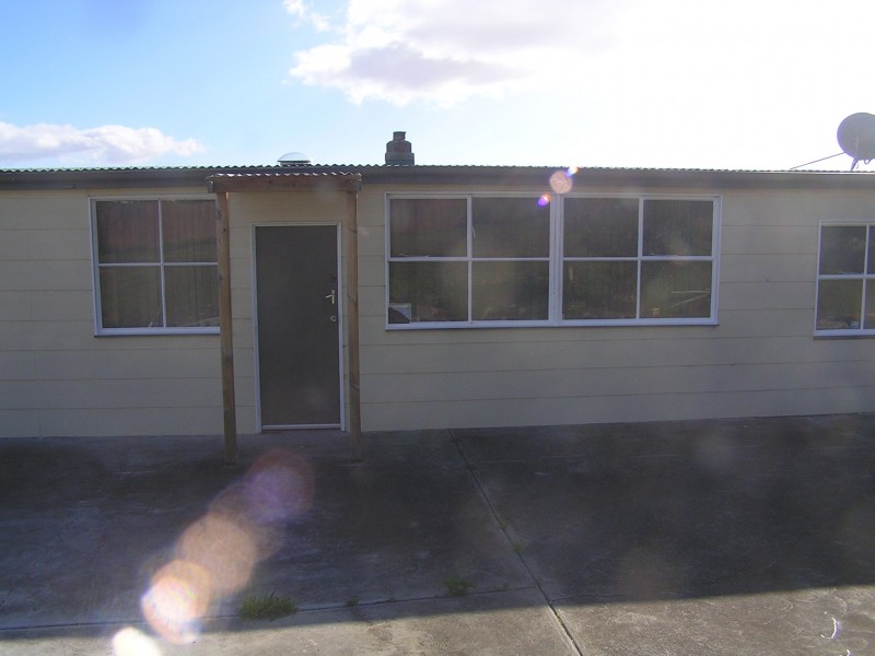3 Suva Street, Midway Point TAS 7171