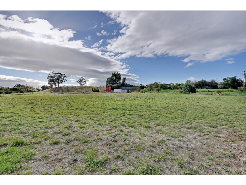 38 Jacombe Street, Richmond TAS 7025