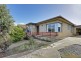 38 Jacombe Street, Richmond TAS 7025