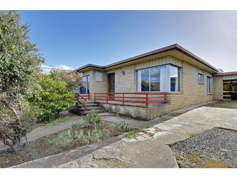 38 Jacombe Street, Richmond TAS 7025