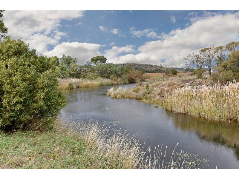 38 Jacombe Street, Richmond TAS 7025