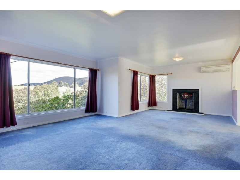 38 Jacombe Street, Richmond TAS 7025