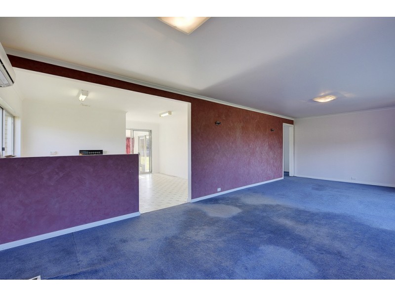 38 Jacombe Street, Richmond TAS 7025