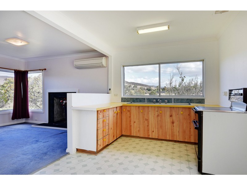 38 Jacombe Street, Richmond TAS 7025