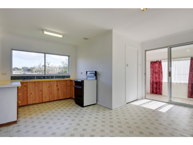 38 Jacombe Street, Richmond TAS 7025