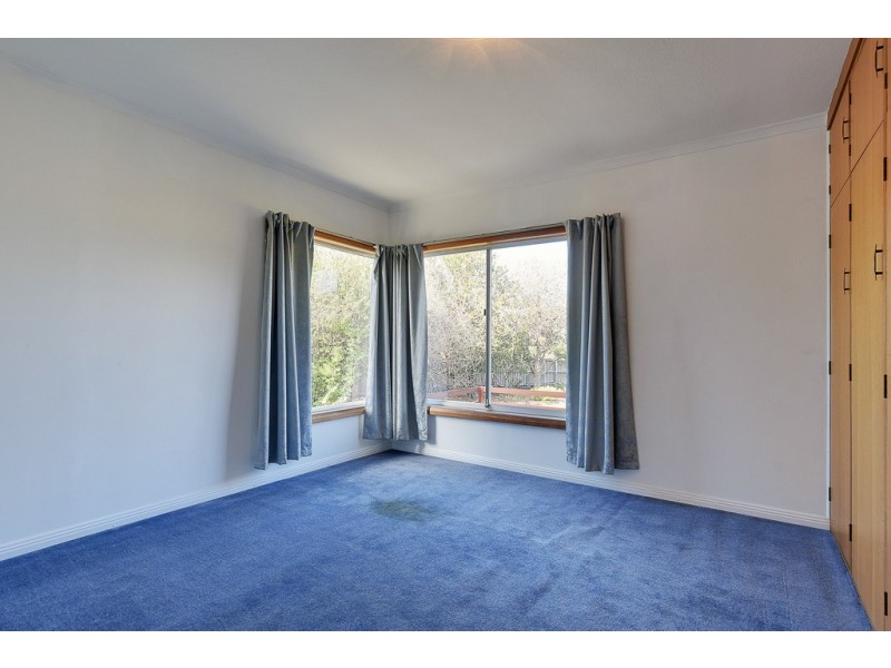 38 Jacombe Street, Richmond TAS 7025