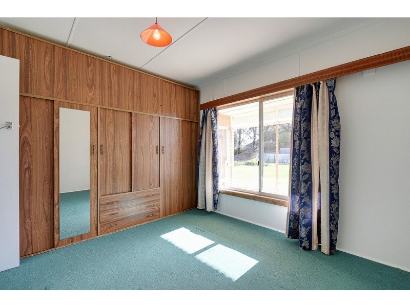 38 Jacombe Street, Richmond TAS 7025