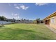 38 Jacombe Street, Richmond TAS 7025