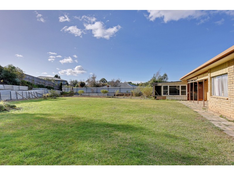 38 Jacombe Street, Richmond TAS 7025