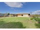 38 Jacombe Street, Richmond TAS 7025