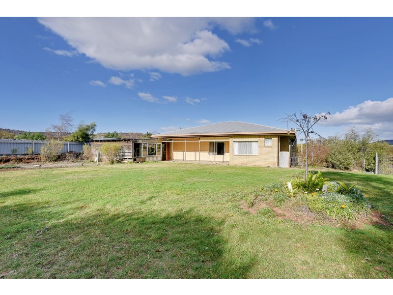 38 Jacombe Street, Richmond TAS 7025