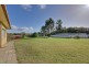 38 Jacombe Street, Richmond TAS 7025