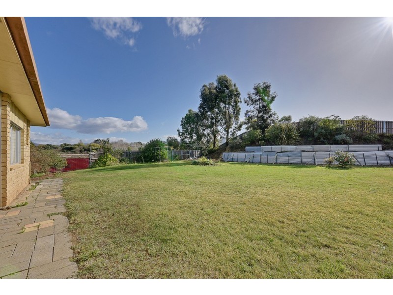 38 Jacombe Street, Richmond TAS 7025