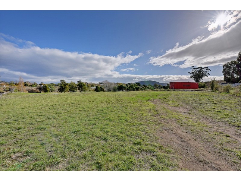 38 Jacombe Street, Richmond TAS 7025