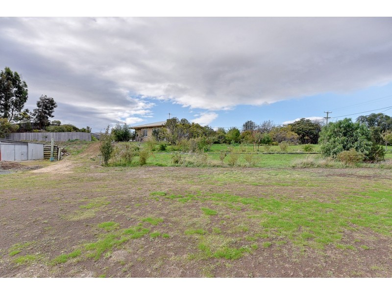 38 Jacombe Street, Richmond TAS 7025