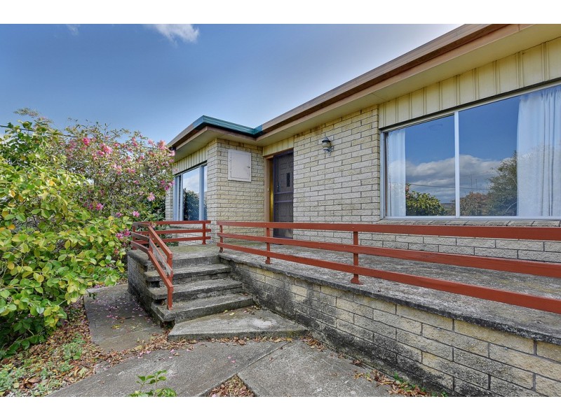 38 Jacombe Street, Richmond TAS 7025