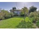 38 Jacombe Street, Richmond TAS 7025