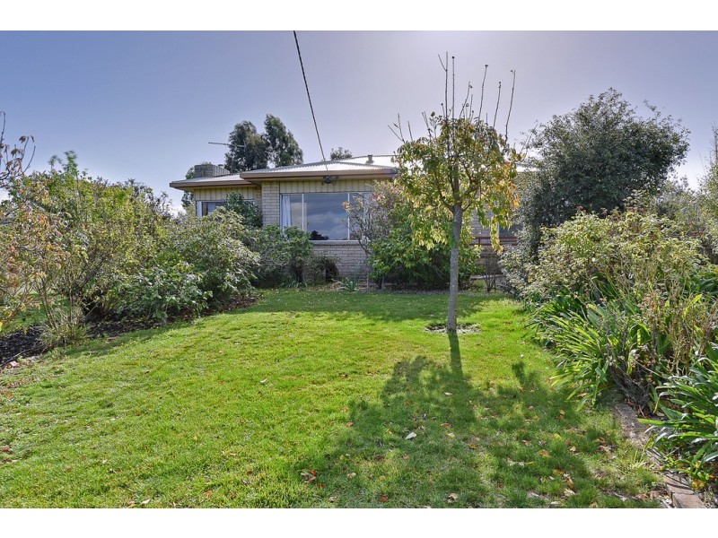 38 Jacombe Street, Richmond TAS 7025