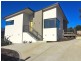 8 Northsun Place, Midway Point TAS 7171
