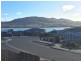 8 Northsun Place, Midway Point TAS 7171