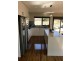 8 Northsun Place, Midway Point TAS 7171