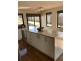8 Northsun Place, Midway Point TAS 7171