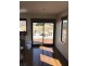 8 Northsun Place, Midway Point TAS 7171