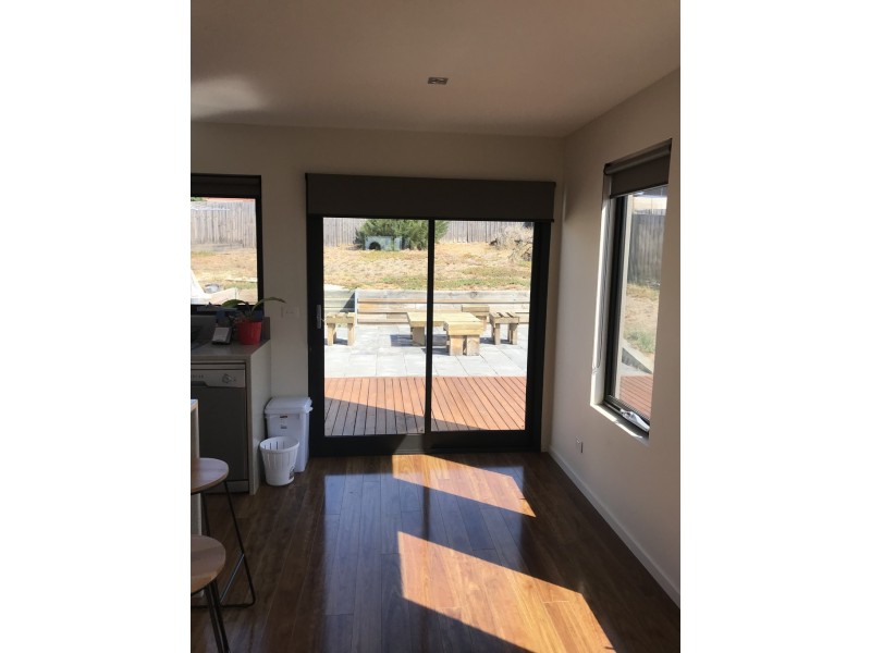 8 Northsun Place, Midway Point TAS 7171