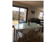 8 Northsun Place, Midway Point TAS 7171