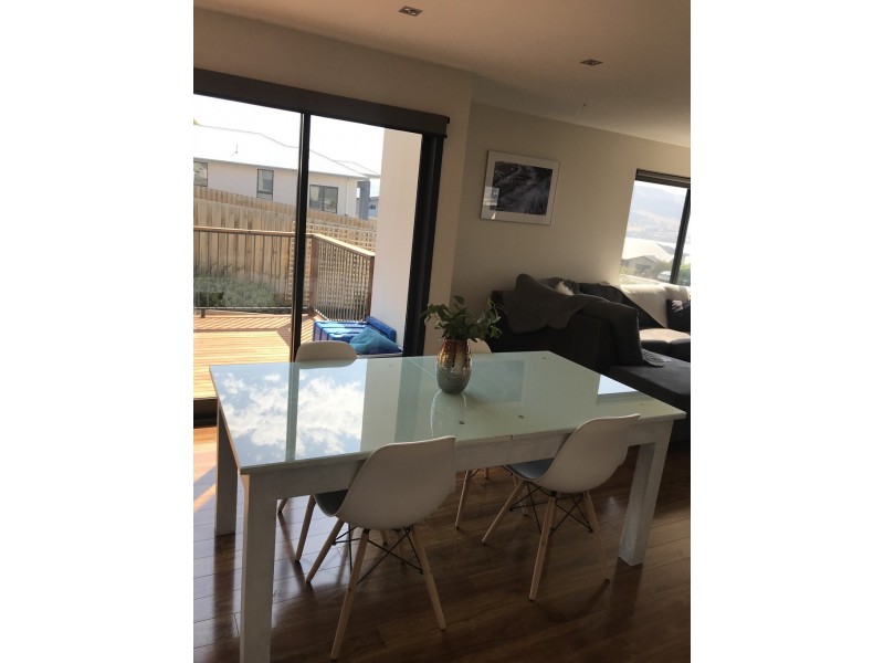 8 Northsun Place, Midway Point TAS 7171