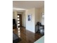 8 Northsun Place, Midway Point TAS 7171