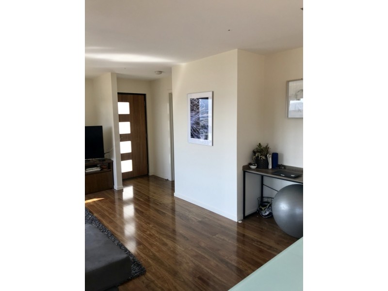 8 Northsun Place, Midway Point TAS 7171